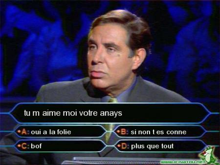 moi